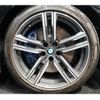 bmw 8-series 2021 -BMW--BMW 8 Series 3DA-BC30--WBAFY220X0BJ07652---BMW--BMW 8 Series 3DA-BC30--WBAFY220X0BJ07652- image 25
