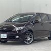 toyota wish 2010 CFJ1794848 image 18