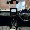 toyota corolla-sport 2020 quick_quick_6AA-ZWE211H_ZWE211-1034552 image 2