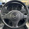 daihatsu copen 2005 -DAIHATSU--Copen ABA-L880K--L880K-0026875---DAIHATSU--Copen ABA-L880K--L880K-0026875- image 20