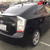 toyota prius 2010 -TOYOTA 【伊勢志摩 300ｽ6006】--Prius ZVW30--5205608---TOYOTA 【伊勢志摩 300ｽ6006】--Prius ZVW30--5205608- image 10