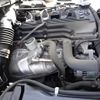 toyota toyoace 2018 CFJ1844252 image 62