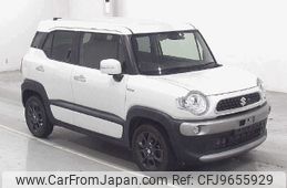 suzuki xbee 2019 CFJ9655929