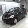 honda fit 2007 -HONDA--Fit GE8-1004662---HONDA--Fit GE8-1004662- image 5