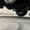 mitsubishi pajero-mini 1996 206186 image 49