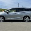 honda shuttle 2015 -HONDA--Shuttle DAA-GP8--GP8-1002857---HONDA--Shuttle DAA-GP8--GP8-1002857- image 19