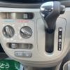 subaru pleo-plus 2015 -SUBARU--Pleo Plus DBA-LA310F--LA310F-1506142---SUBARU--Pleo Plus DBA-LA310F--LA310F-1506142- image 11