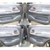 toyota land-cruiser-prado 1999 CFJ1804834 image 19