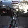 suzuki swift 2016 -SUZUKI 【愛媛 538た1228】--Swift ZC72S-378013---SUZUKI 【愛媛 538た1228】--Swift ZC72S-378013- image 4