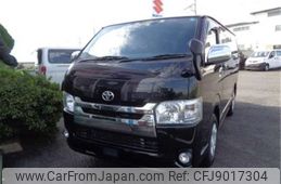 toyota hiace-van 2019 -TOYOTA--Hiace Van QDF-GDH201V--GDH201-1025565---TOYOTA--Hiace Van QDF-GDH201V--GDH201-1025565-