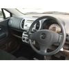 suzuki mr-wagon 2009 -SUZUKI 【名古屋 580ﾒ3588】--MR Wagon DBA-MF22S--MF22S-310167---SUZUKI 【名古屋 580ﾒ3588】--MR Wagon DBA-MF22S--MF22S-310167- image 19