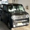 suzuki wagon-r 2022 -SUZUKI 【熊本 582け6781】--Wagon R Smile MX91S-119421---SUZUKI 【熊本 582け6781】--Wagon R Smile MX91S-119421- image 5