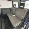 mitsubishi minicab-van 1993 Mitsuicoltd_MBMV0125603R0609 image 20