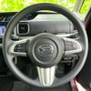 daihatsu tanto 2017 quick_quick_DBA-LA600S_LA600S-0557086 image 15