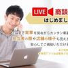 honda civic 2019 CFJ1453261 image 3