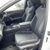 lexus rx 2024 CFJ1578318 image 4