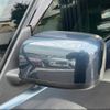 nissan serena 2011 CFJ1848949 image 5