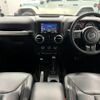 jeep wrangler 2017 quick_quick_ABA-JK36L_1C4HJWLG3HL576381 image 11