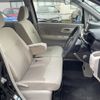 daihatsu move 2023 -DAIHATSU--Move 5BA-LA150S--LA150S-2147235---DAIHATSU--Move 5BA-LA150S--LA150S-2147235- image 9