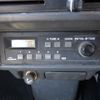 honda acty-truck 1996 No5400 image 22