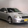 subaru legacy-b4 2004 -SUBARU--Legacy B4 TA-BL5--BL5-005420---SUBARU--Legacy B4 TA-BL5--BL5-005420- image 9