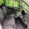 suzuki wagon-r 2010 CFJ1584239 image 7