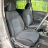 nissan note 2013 -NISSAN--Note DBA-E12--E12-162874---NISSAN--Note DBA-E12--E12-162874- image 9