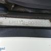 toyota hiace-van 2000 Royal_trading_21578T image 22