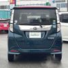 daihatsu thor 2018 -DAIHATSU--Thor DBA-M900S--M900S-0037696---DAIHATSU--Thor DBA-M900S--M900S-0037696- image 14