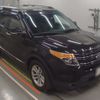 ford explorer 2013 -FORD--Ford Explorer 1FMHK9-1FM5K7F96EGA24991---FORD--Ford Explorer 1FMHK9-1FM5K7F96EGA24991- image 6