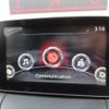 mazda demio 2015 quick_quick_DJ5FS_DJ5FS-128222 image 15