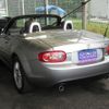 mazda roadster 2012 -MAZDA--Roadster DBA-NCEC--NCEC-303962---MAZDA--Roadster DBA-NCEC--NCEC-303962- image 23