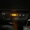 honda vezel 2020 quick_quick_DAA-RU3_RU3-1366958 image 15