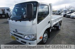 hino dutro 2024 -HINO--Hino Dutoro 2KG-XZU600T--XZU600-0049381---HINO--Hino Dutoro 2KG-XZU600T--XZU600-0049381-