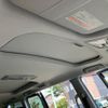 toyota voxy 2008 CFJ1657577 image 26