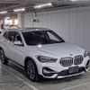 bmw x1 2019 -BMW--BMW X1 WBA32AA0305N99438---BMW--BMW X1 WBA32AA0305N99438- image 1