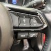 mazda cx-5 2018 quick_quick_KF2P_KF2P-100852 image 6