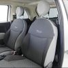 fiat 500 2016 -FIAT--Fiat 500 31209--0J612567---FIAT--Fiat 500 31209--0J612567- image 13