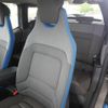 bmw i3 2019 -BMW--BMW i3 8P06--WBY8P420907D09641---BMW--BMW i3 8P06--WBY8P420907D09641- image 7