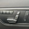 mercedes-benz a-class 2017 -MERCEDES-BENZ--Benz A Class DBA-176042--WDD1760422V188711---MERCEDES-BENZ--Benz A Class DBA-176042--WDD1760422V188711- image 12