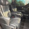 toyota vellfire 2019 -TOYOTA--Vellfire DBA-AGH35W--AGH35-0035652---TOYOTA--Vellfire DBA-AGH35W--AGH35-0035652- image 10