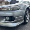 nissan silvia 2000 -NISSAN--Silvia S15--S15-021128---NISSAN--Silvia S15--S15-021128- image 5