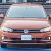 volkswagen polo 2019 -VOLKSWAGEN 【名変中 】--VW Polo AWCHZ--KU103322---VOLKSWAGEN 【名変中 】--VW Polo AWCHZ--KU103322- image 15