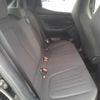 toyota yaris 2020 -TOYOTA--Yaris KSP210-0005366---TOYOTA--Yaris KSP210-0005366- image 11