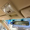 toyota crown 2007 CFJ1562287 image 34