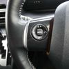 toyota sienta 2019 -TOYOTA--Sienta DBA-NSP170G--NSP170-7193317---TOYOTA--Sienta DBA-NSP170G--NSP170-7193317- image 13