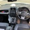 jeep compass 2014 -CHRYSLER--Jeep Compass ABA-MK4924--1C4NJDHBXED876574---CHRYSLER--Jeep Compass ABA-MK4924--1C4NJDHBXED876574- image 15