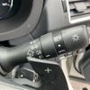 subaru forester 2017 -SUBARU--Forester DBA-SJ5--SJ5-117238---SUBARU--Forester DBA-SJ5--SJ5-117238- image 24