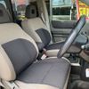 nissan x-trail 2006 -NISSAN 【習志野 301ﾗ3576】--X-Trail CBA-NT30--NT30-207542---NISSAN 【習志野 301ﾗ3576】--X-Trail CBA-NT30--NT30-207542- image 27