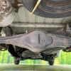 suzuki carry-truck 2012 -SUZUKI--Carry Truck LE-DA63T--DA63T-804174---SUZUKI--Carry Truck LE-DA63T--DA63T-804174- image 17